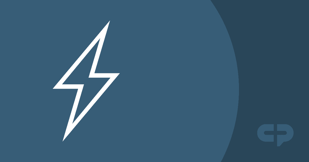 Coulan Company Annexation 2024-77-ANX (1: Sufficiency Check):